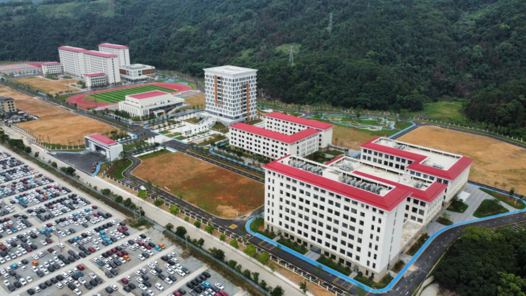 匠心筑民生！市多多28官网公司下属企业金诚公司获评“较好代建单位”