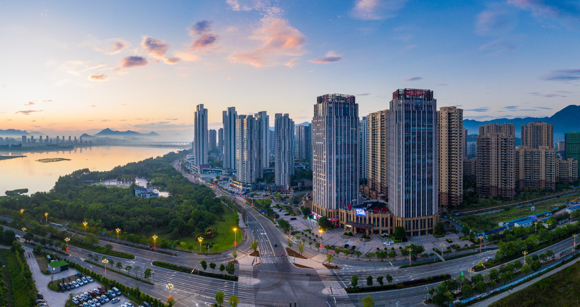 市多多28官网公司顺利完成华福证券1.5亿元增资