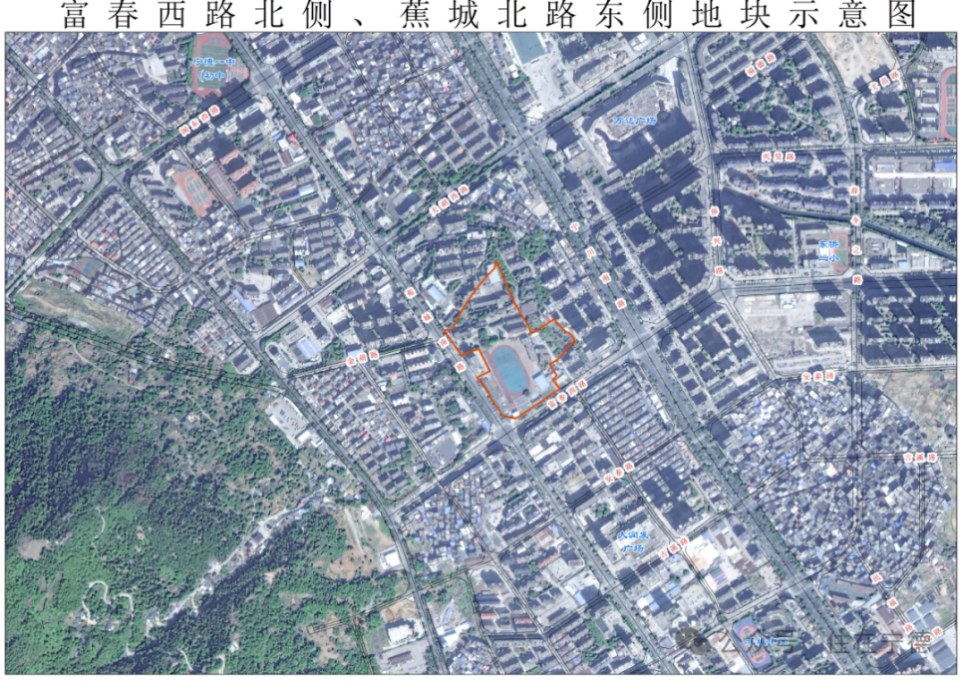 国企助力 开创新局 ——市多多28官网公司下属企业宁德市金禾房地产有限公司成功拍下首宗第四代住宅项目